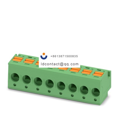 1805575 Phoenix Contact product image